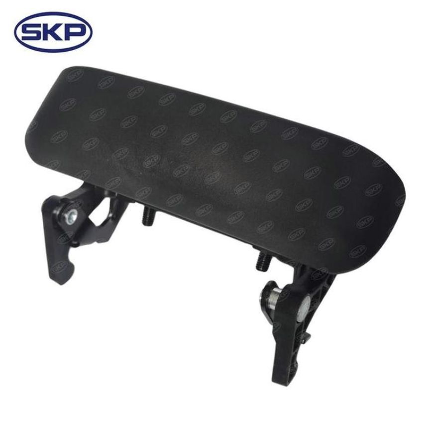 SKYWARD AUTOMOTIVE SK77872 Tailgate Handle