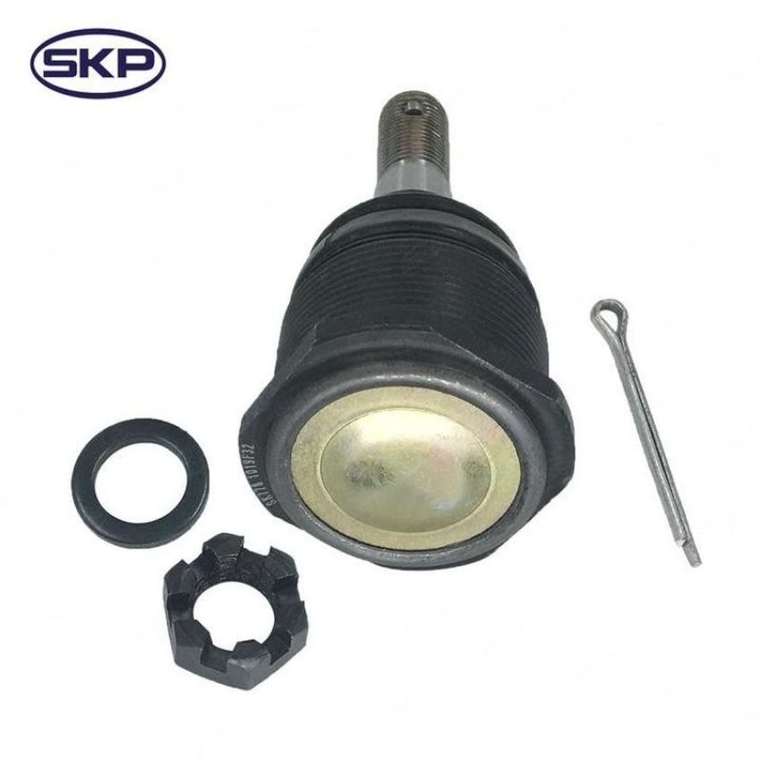 SKYWARD AUTOMOTIVE SK778 Suspension Ball Joint