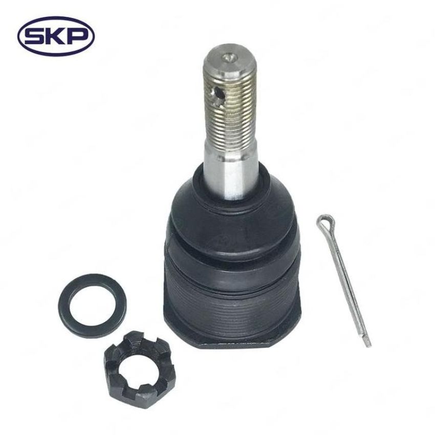 SKYWARD AUTOMOTIVE SK778 Suspension Ball Joint