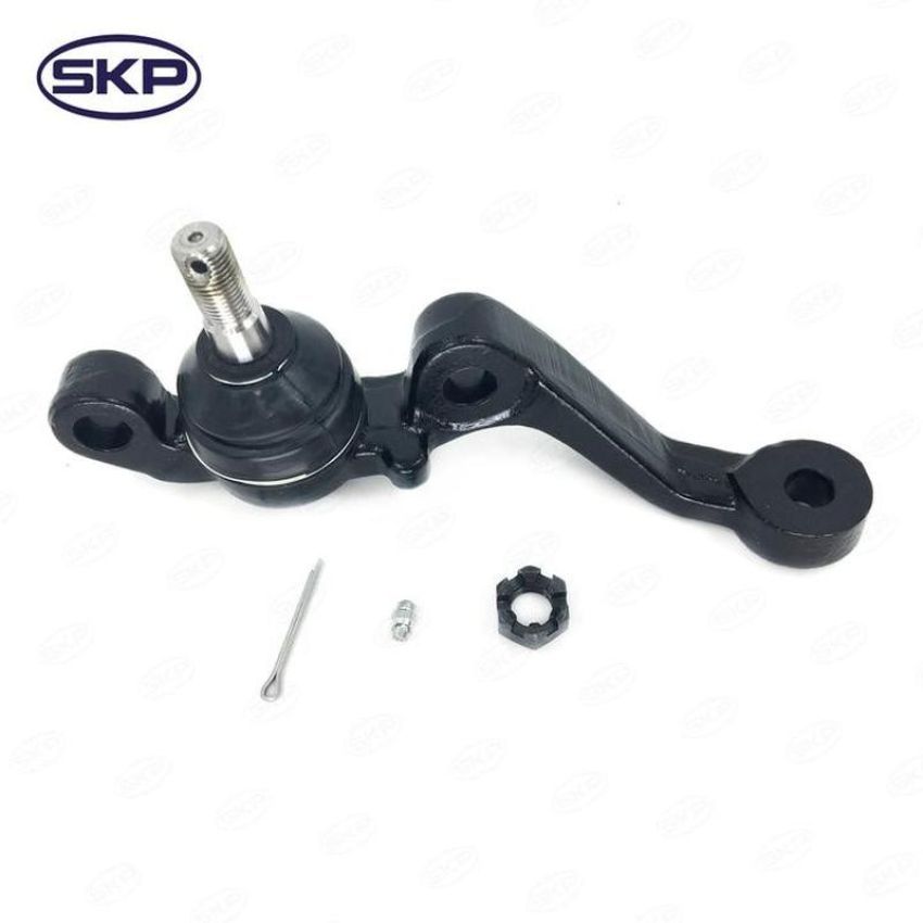 SKYWARD AUTOMOTIVE SK781 Suspension Ball Joint