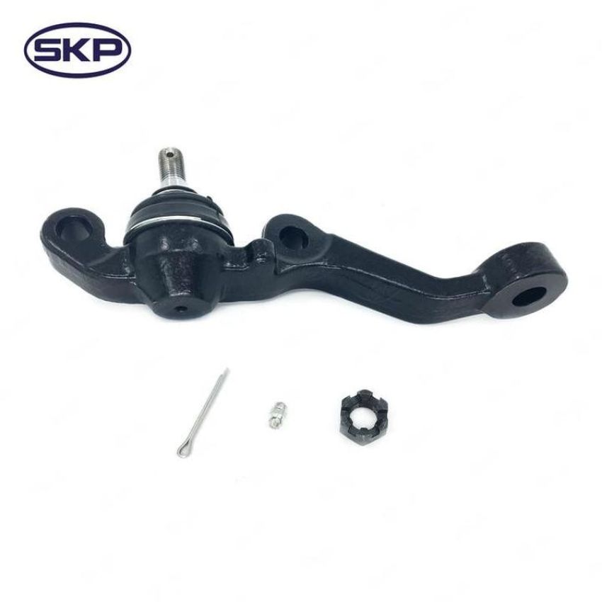 SKYWARD AUTOMOTIVE SK781 Suspension Ball Joint