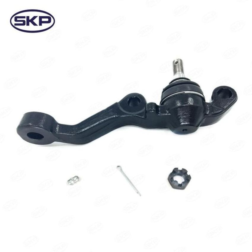 SKYWARD AUTOMOTIVE SK783 Suspension Ball Joint
