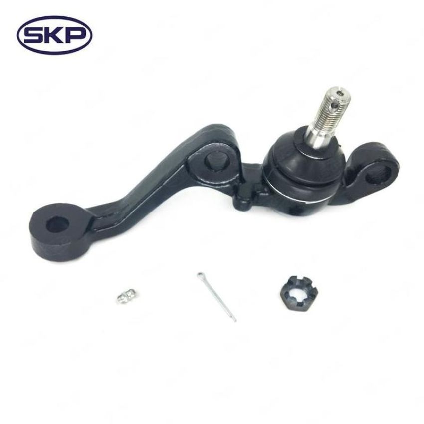 SKYWARD AUTOMOTIVE SK783 Suspension Ball Joint