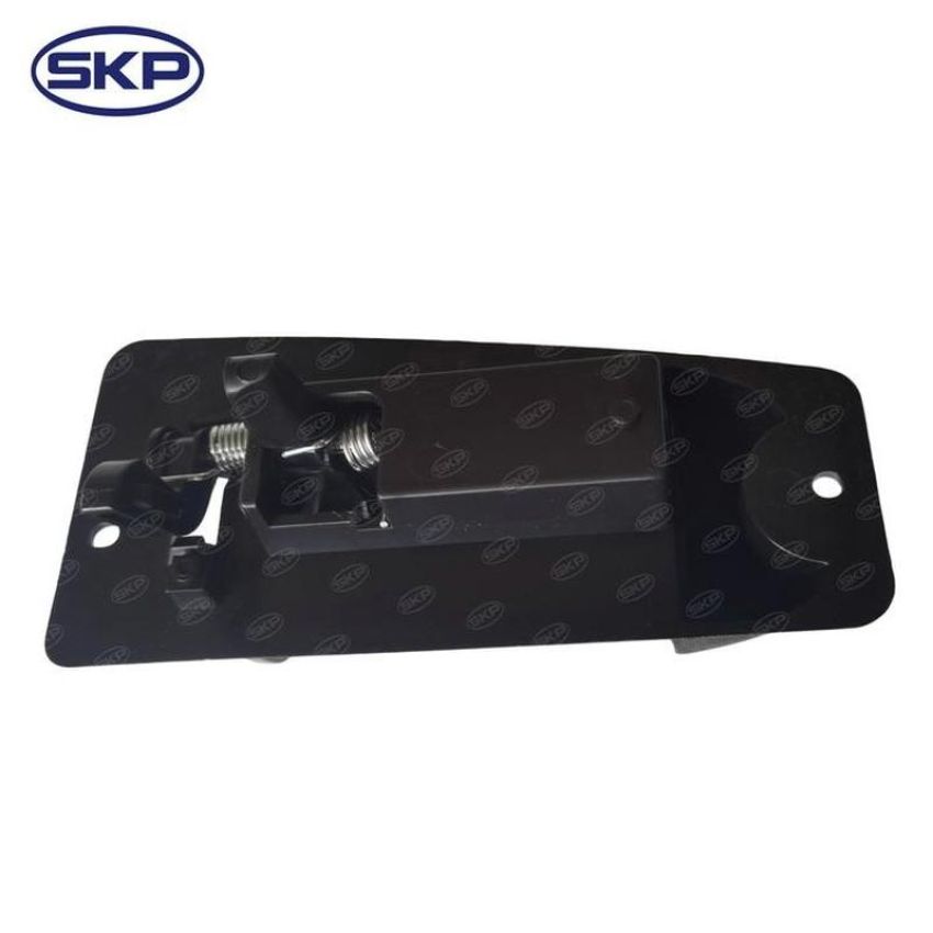 SKYWARD AUTOMOTIVE SK79100 Exterior Door Handle