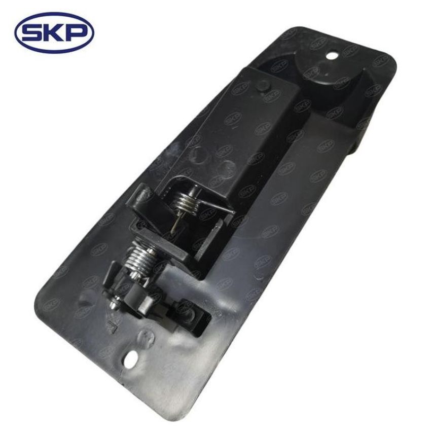 SKYWARD AUTOMOTIVE SK79100 Exterior Door Handle