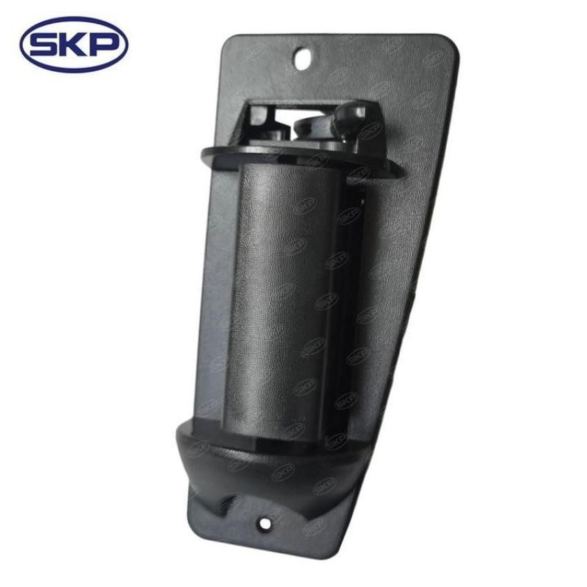 SKYWARD AUTOMOTIVE SK79107 Exterior Door Handle