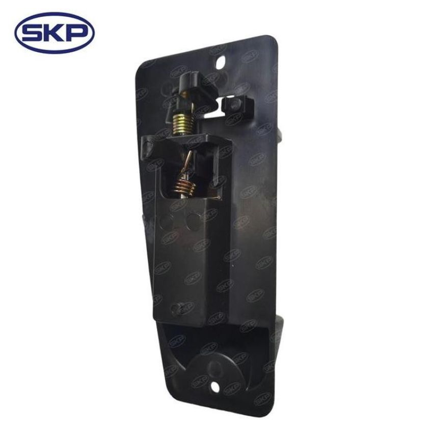 SKYWARD AUTOMOTIVE SK79107 Exterior Door Handle