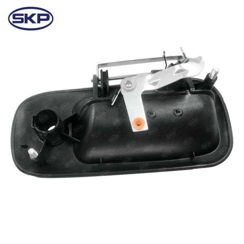 SKYWARD AUTOMOTIVE SK79304 Exterior Door Handle