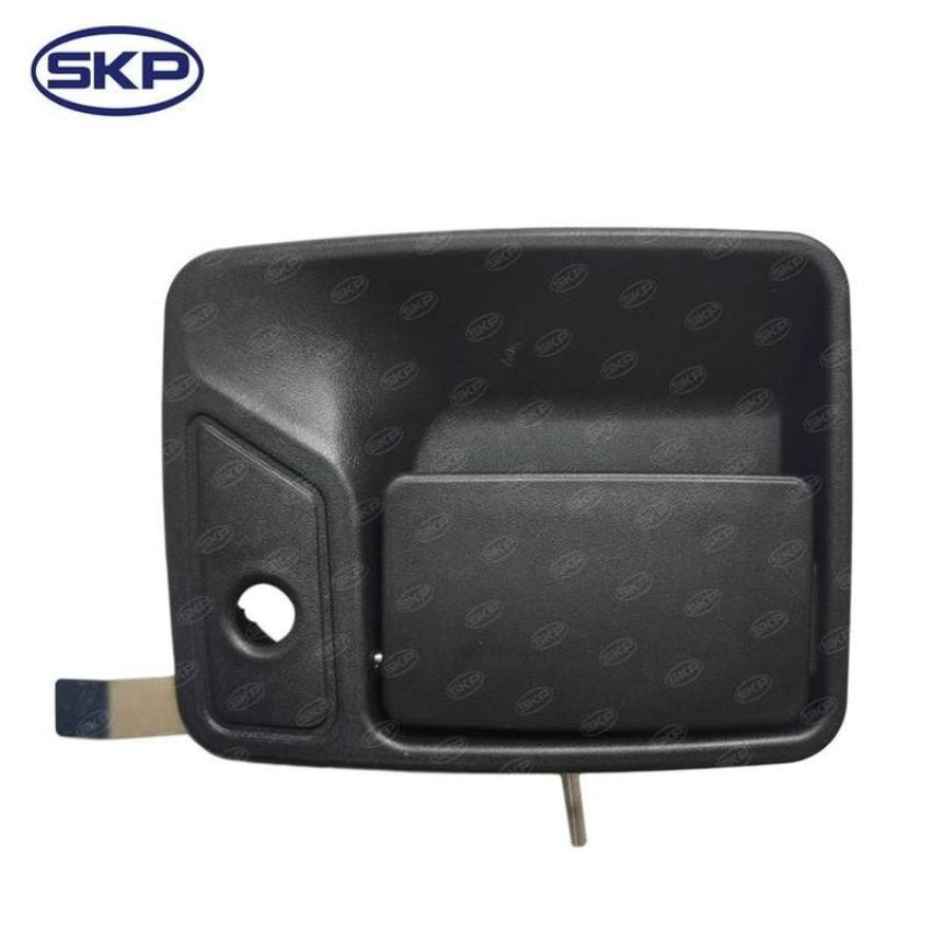 SKYWARD AUTOMOTIVE SK79306 Exterior Door Handle