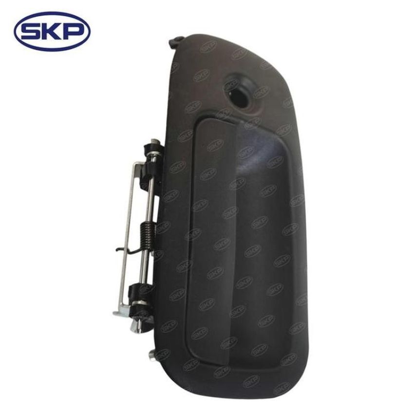 SKYWARD AUTOMOTIVE SK79320 Exterior Door Handle