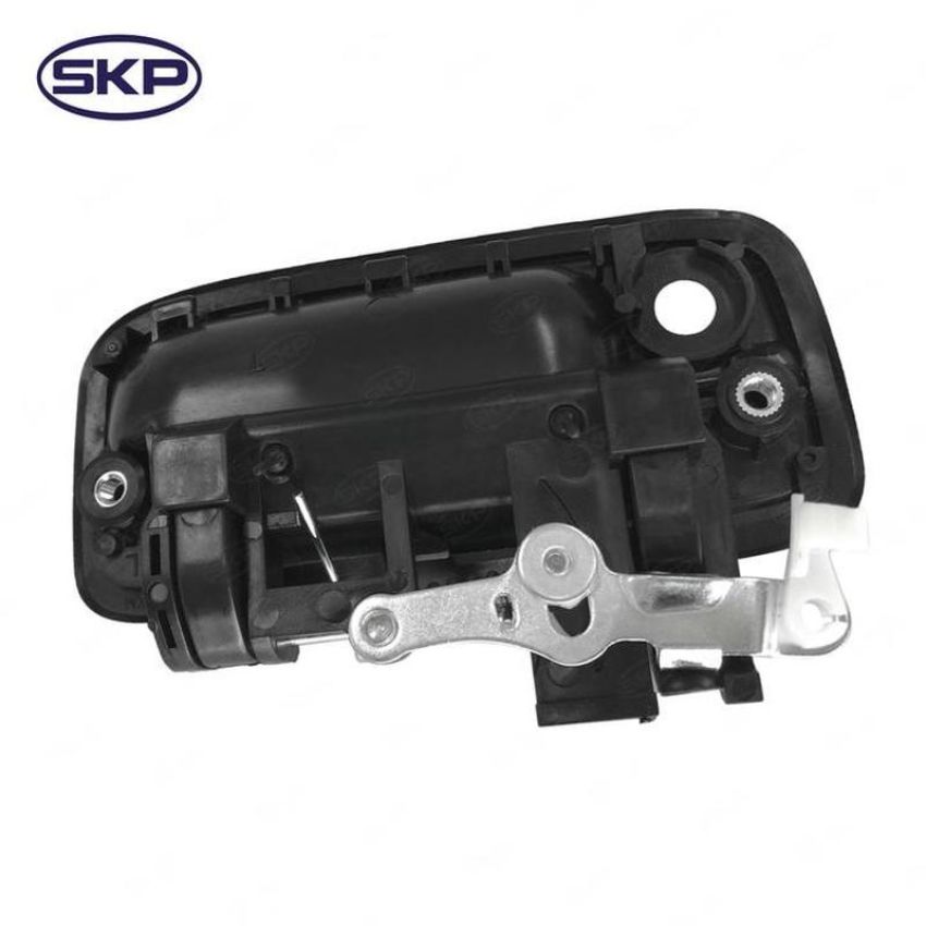 SKYWARD AUTOMOTIVE SK79344 Exterior Door Handle