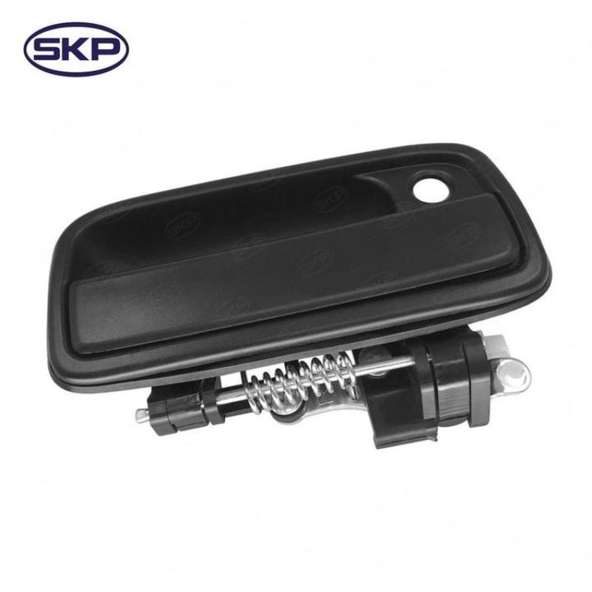 SKYWARD AUTOMOTIVE SK79345 Exterior Door Handle