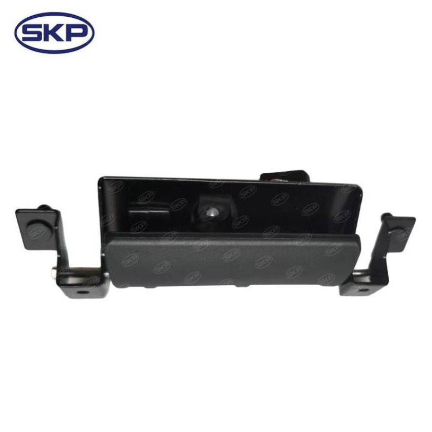 SKYWARD AUTOMOTIVE SK79600 Liftgate Latch Handle