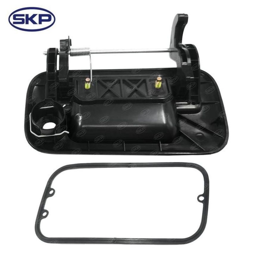 SKYWARD AUTOMOTIVE SK79606 Tailgate Handle