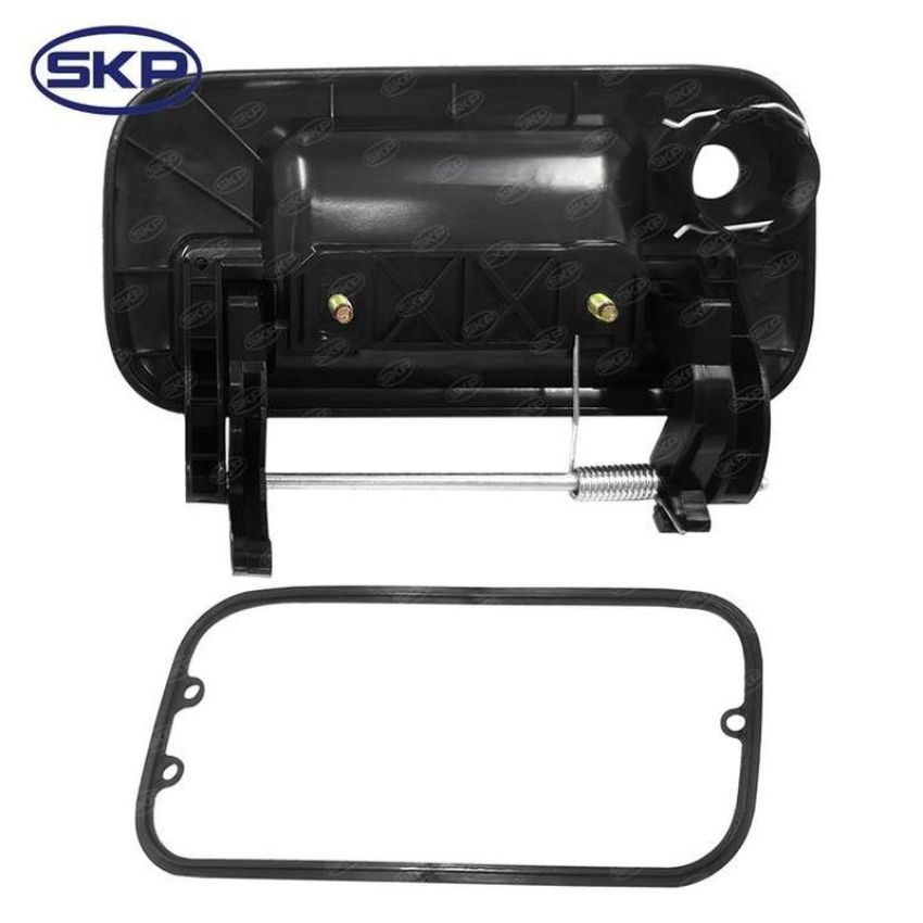 SKYWARD AUTOMOTIVE SK79606 Tailgate Handle
