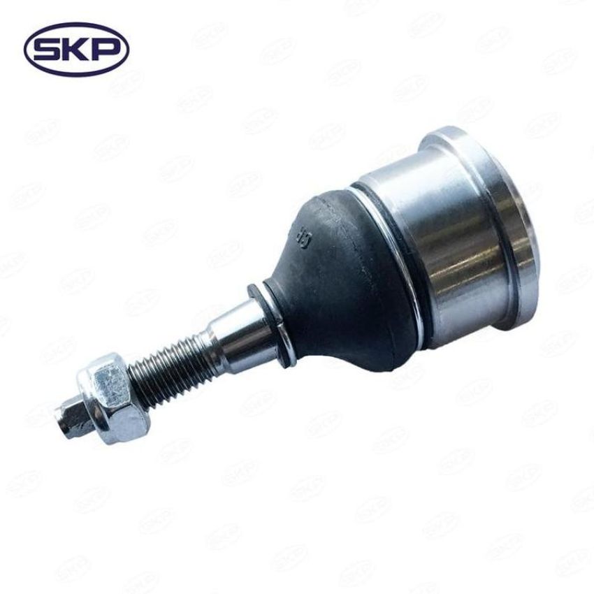 SKYWARD AUTOMOTIVE SK80008 Suspension Ball Joint