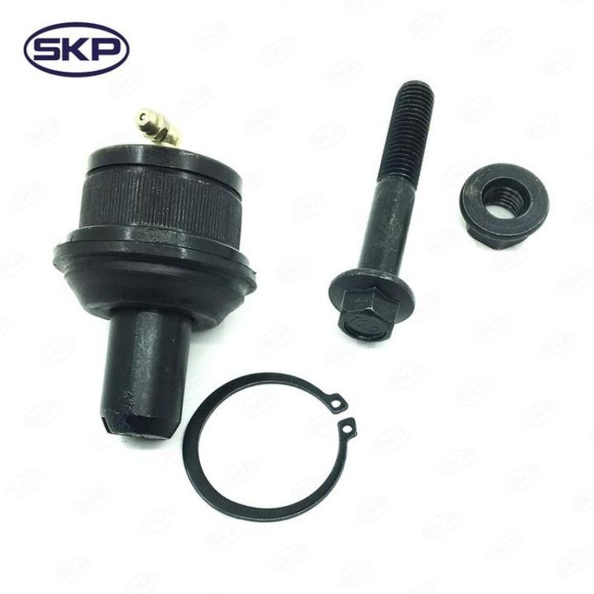 SKYWARD AUTOMOTIVE SK80028 Suspension Ball Joint