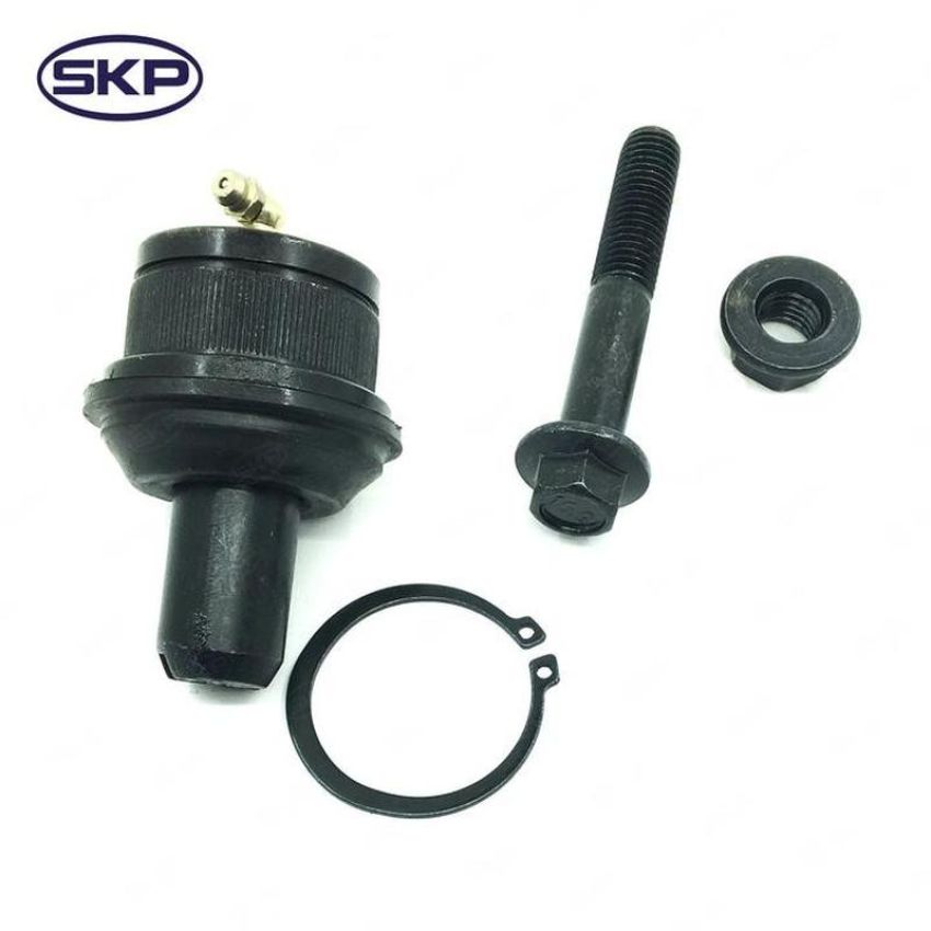 SKYWARD AUTOMOTIVE SK80028 Suspension Ball Joint