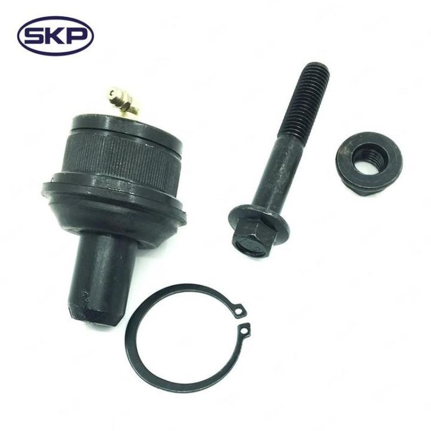 SKYWARD AUTOMOTIVE SK80028 Suspension Ball Joint