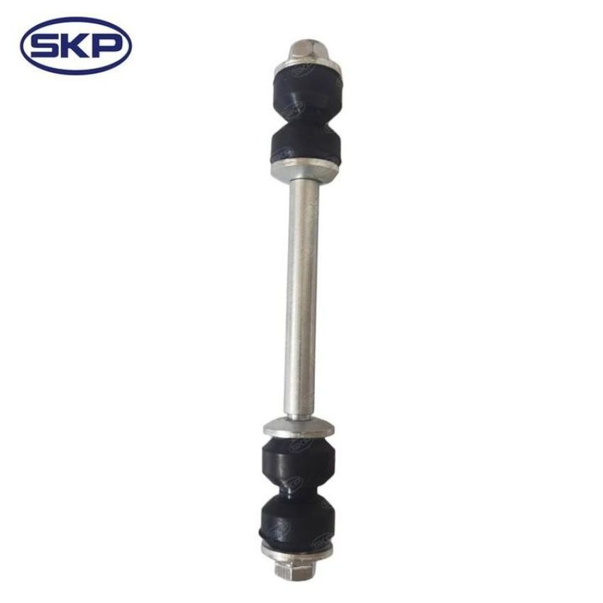 SKYWARD AUTOMOTIVE SK80033 Suspension Stabilizer Bar Link Kit