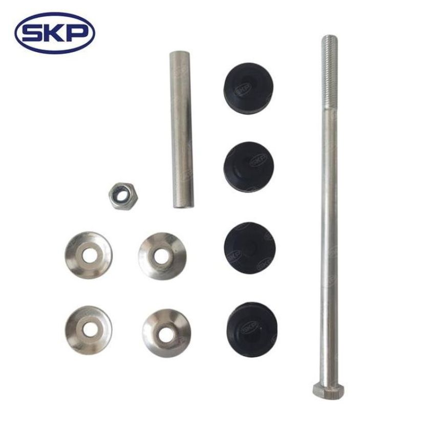 SKYWARD AUTOMOTIVE SK80033 Suspension Stabilizer Bar Link Kit