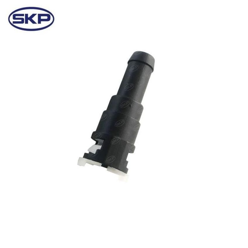 SKYWARD AUTOMOTIVE SK800403 HVAC Heater Hose Connector