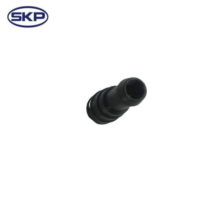 SKYWARD AUTOMOTIVE SK800403 HVAC Heater Hose Connector