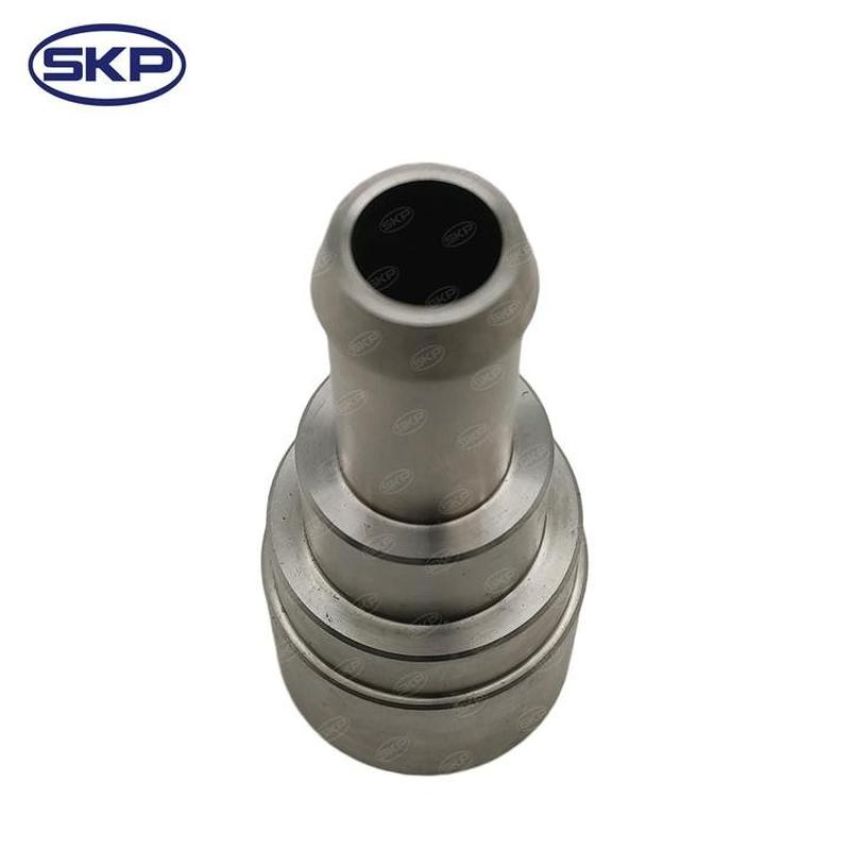 SKYWARD AUTOMOTIVE SK800409HP HVAC Heater Hose Connector