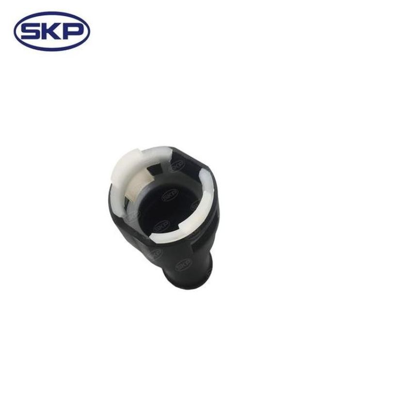 SKYWARD AUTOMOTIVE SK800411 HVAC Heater Hose Connector