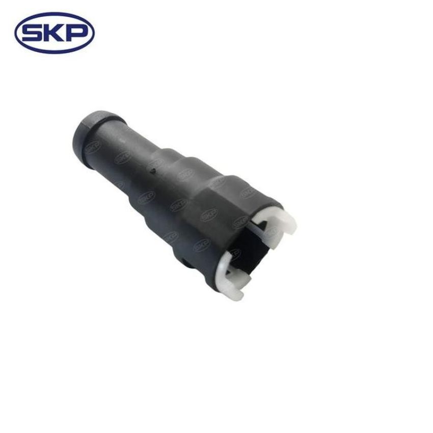SKYWARD AUTOMOTIVE SK800411 HVAC Heater Hose Connector