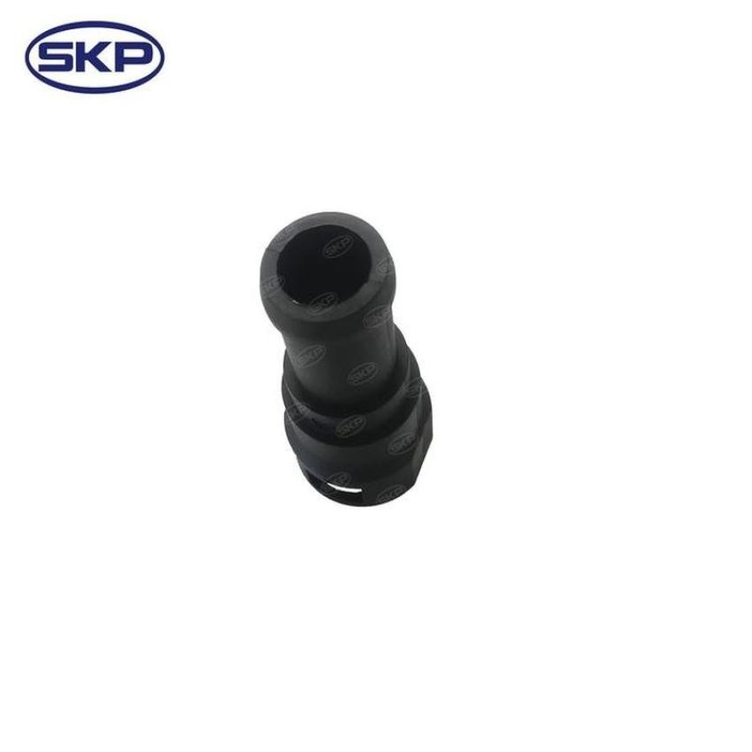 SKYWARD AUTOMOTIVE SK800411 HVAC Heater Hose Connector