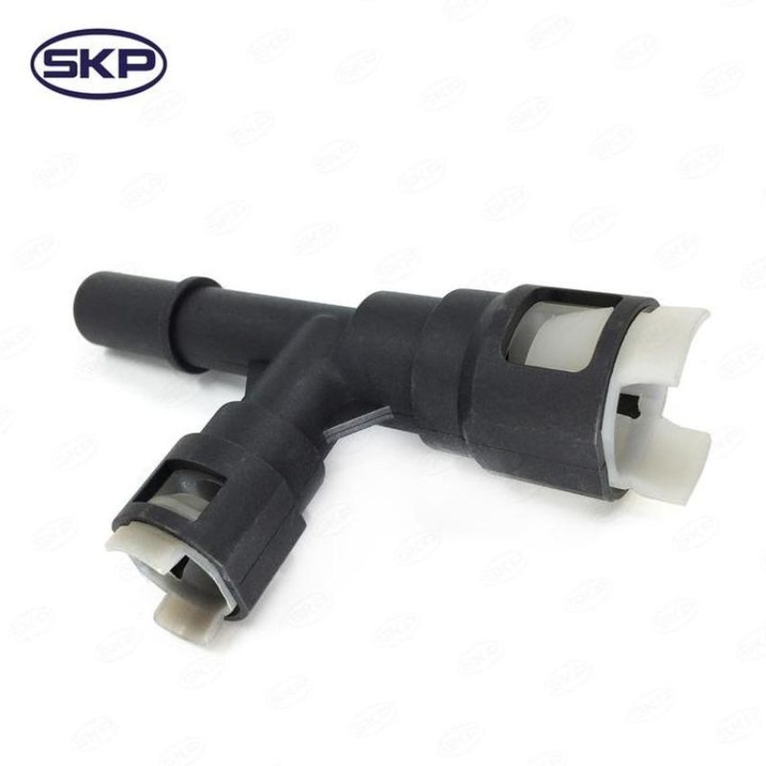 SKYWARD AUTOMOTIVE SK800413 HVAC Heater Hose Connector