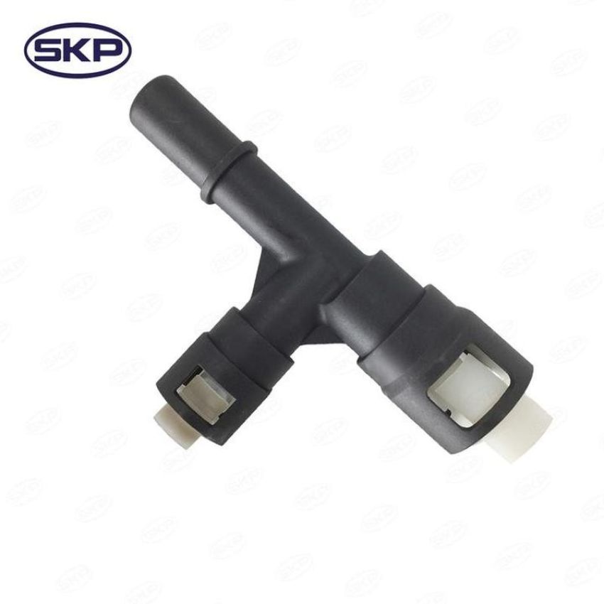 SKYWARD AUTOMOTIVE SK800413 HVAC Heater Hose Connector