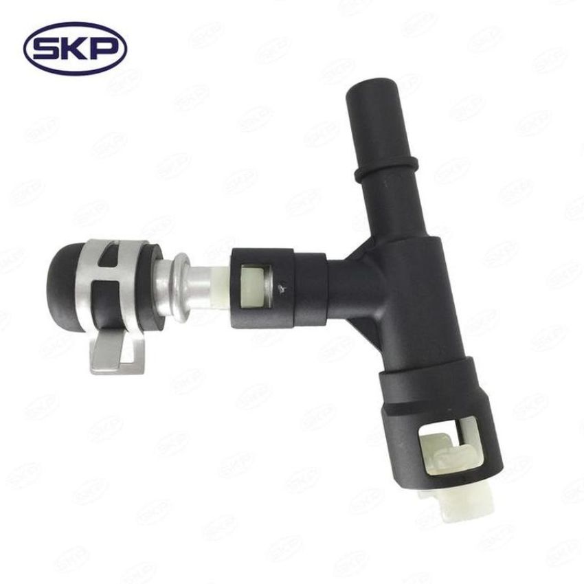 SKYWARD AUTOMOTIVE SK800414 HVAC Heater Hose Connector