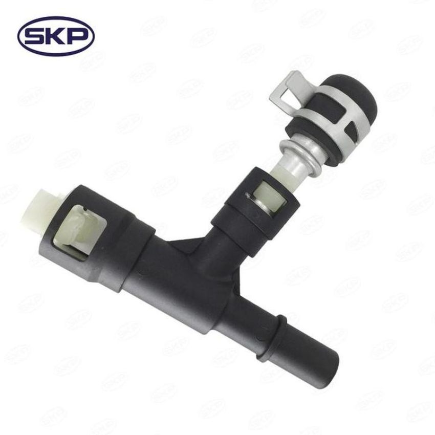 SKYWARD AUTOMOTIVE SK800414 HVAC Heater Hose Connector
