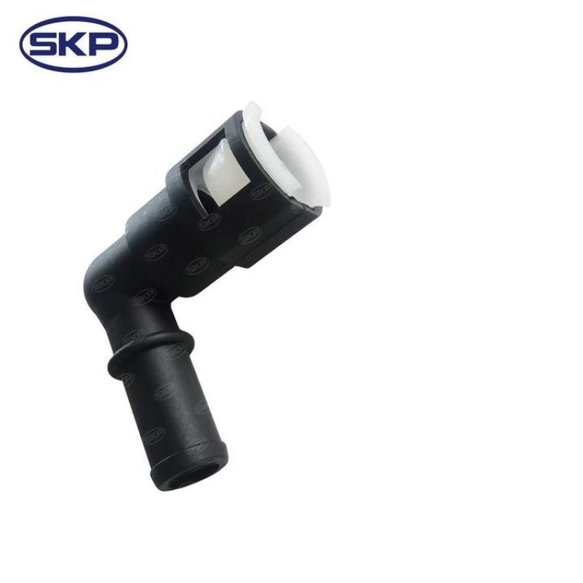 SKYWARD AUTOMOTIVE SK800416 HVAC Heater Hose Connector