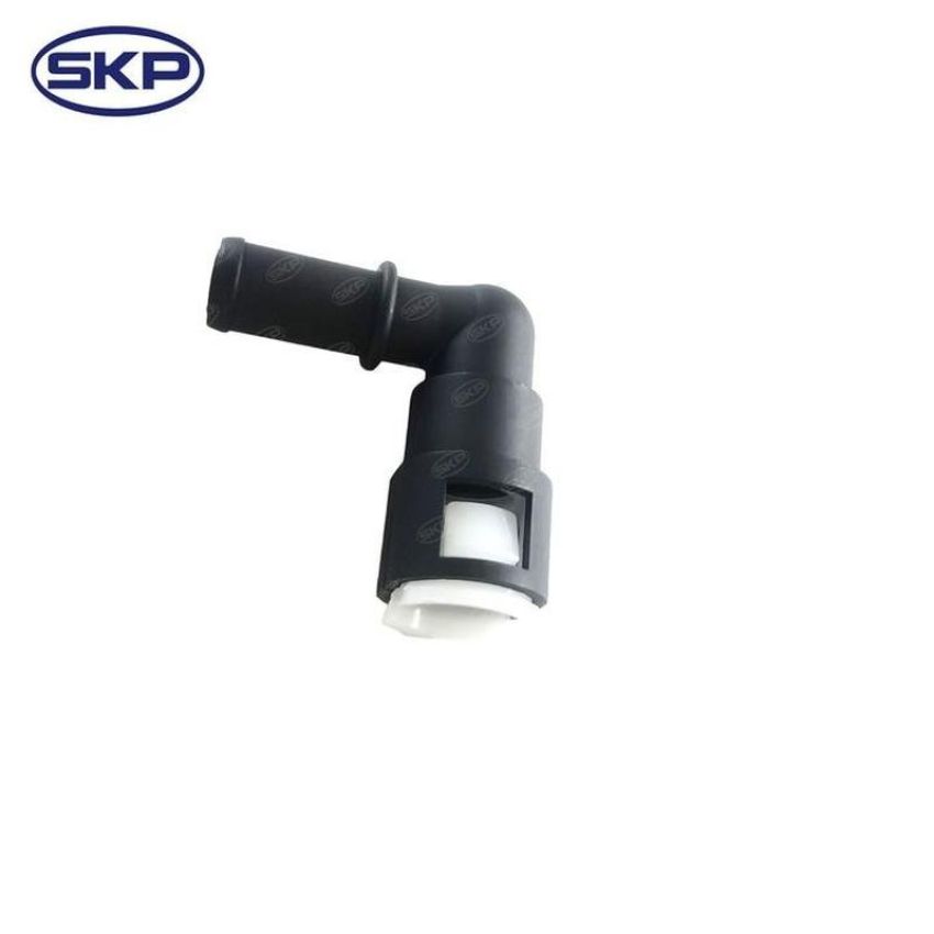SKYWARD AUTOMOTIVE SK800416 HVAC Heater Hose Connector