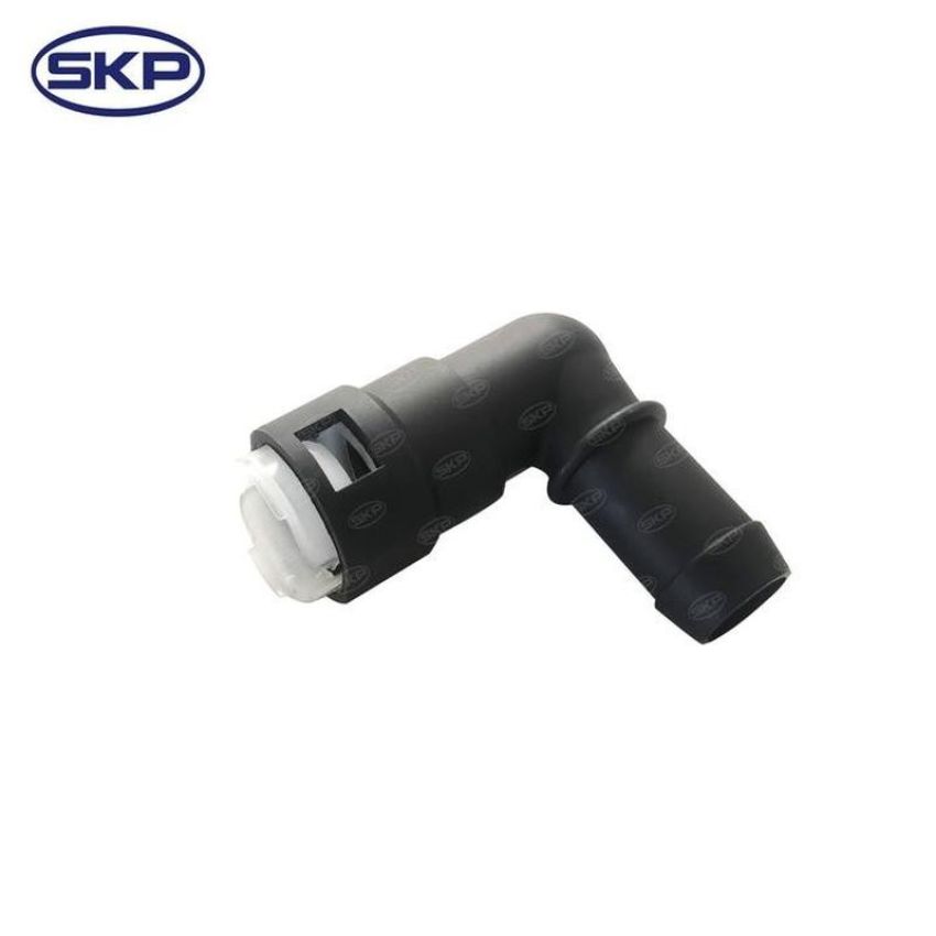 SKYWARD AUTOMOTIVE SK800418 HVAC Heater Hose Connector