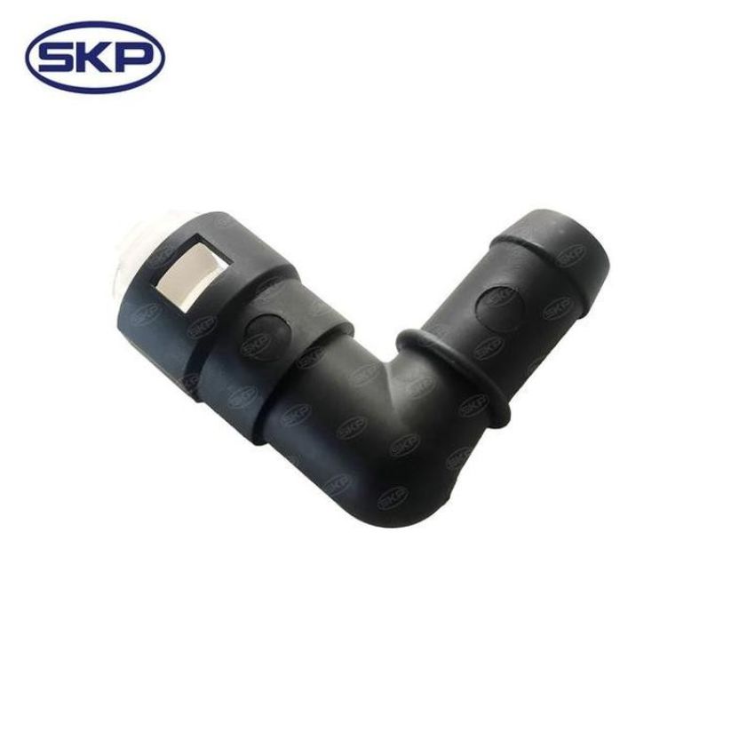 SKYWARD AUTOMOTIVE SK800418 HVAC Heater Hose Connector