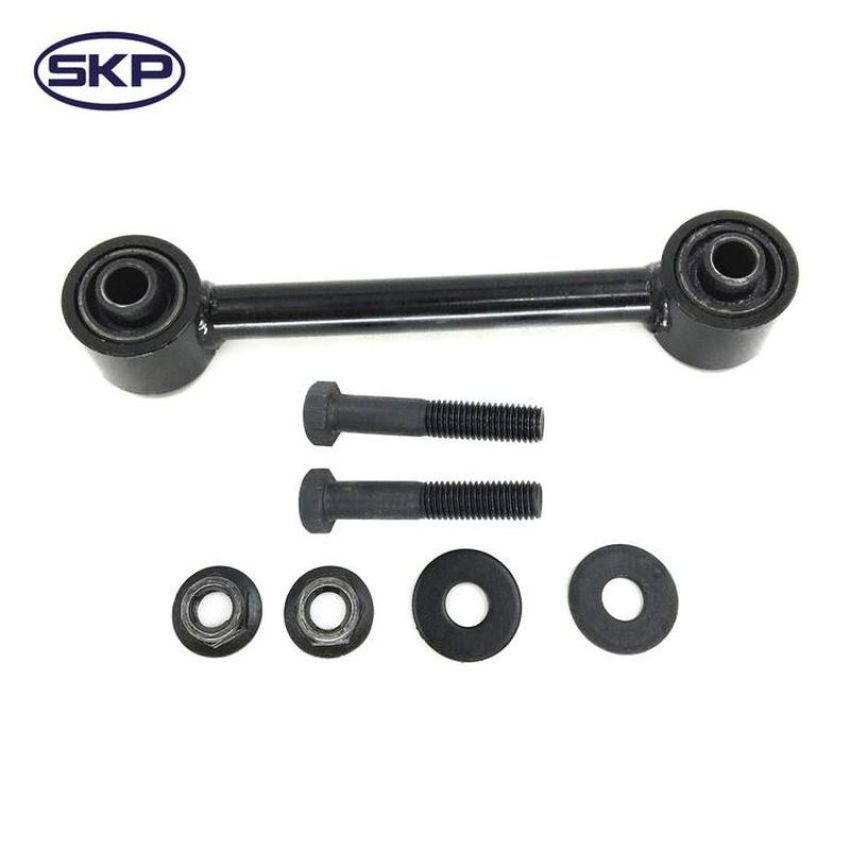 SKYWARD AUTOMOTIVE SK80043 Suspension Stabilizer Bar Link