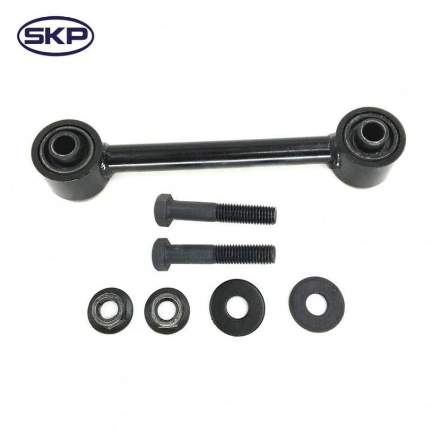 SKYWARD AUTOMOTIVE SK80043 Suspension Stabilizer Bar Link