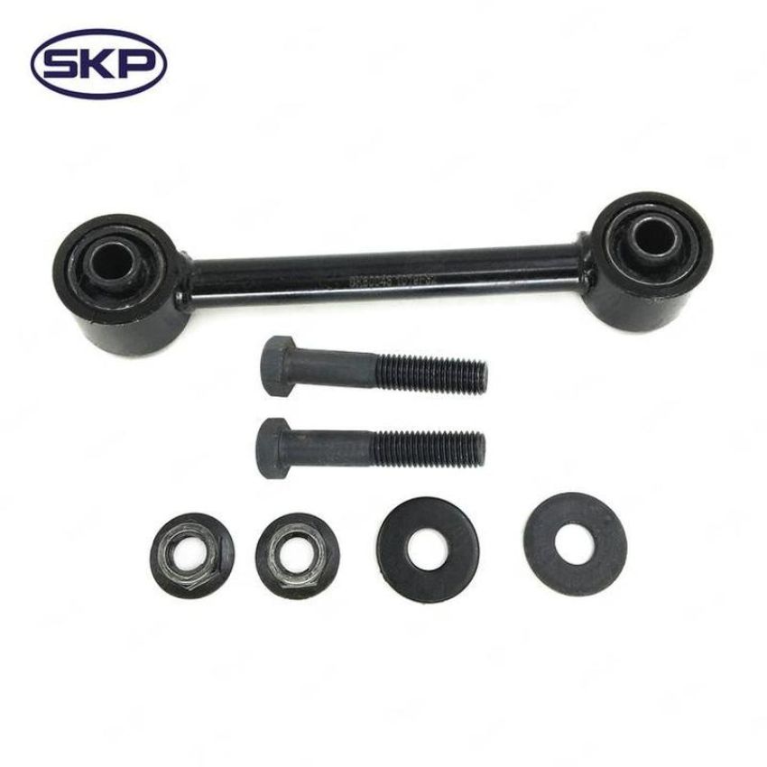 SKYWARD AUTOMOTIVE SK80043 Suspension Stabilizer Bar Link