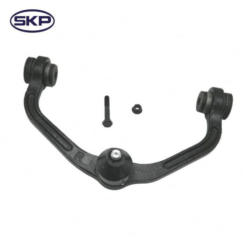 SKYWARD AUTOMOTIVE SK80052 Suspension Control Arm and Ball Joint Assembly