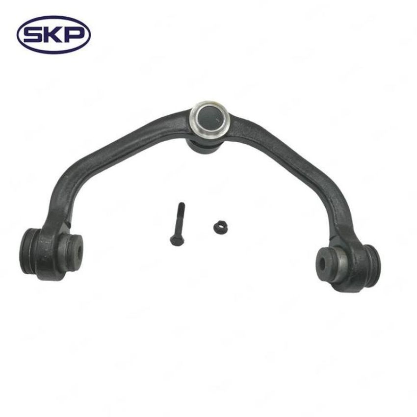 SKYWARD AUTOMOTIVE SK80052 Suspension Control Arm and Ball Joint Assembly