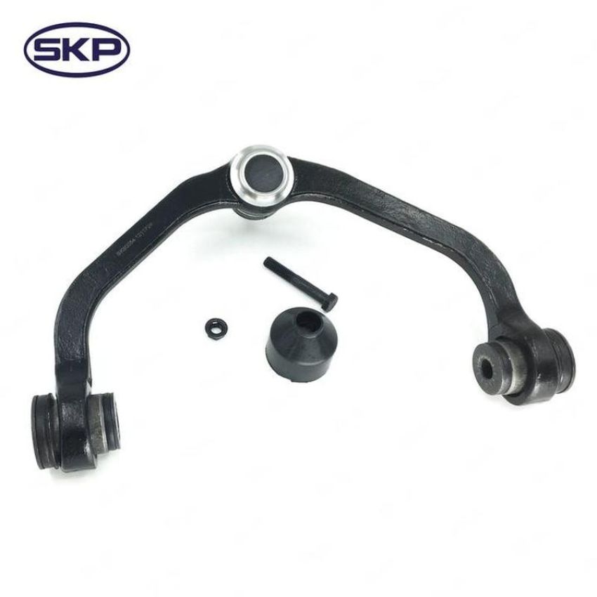 SKYWARD AUTOMOTIVE SK80054 Suspension Control Arm and Ball Joint Assembly