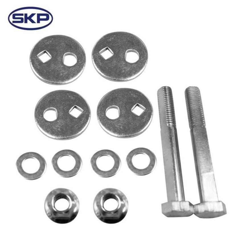 SKYWARD AUTOMOTIVE SK80065 Alignment Caster / Camber Kit