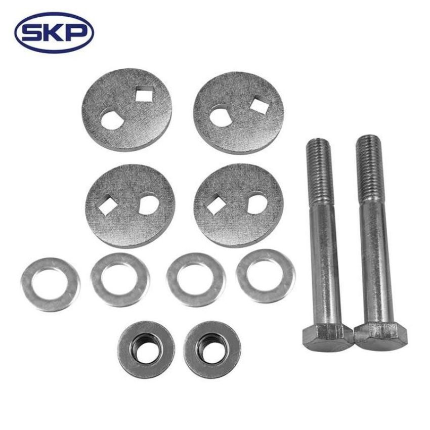 SKYWARD AUTOMOTIVE SK80065 Alignment Caster / Camber Kit