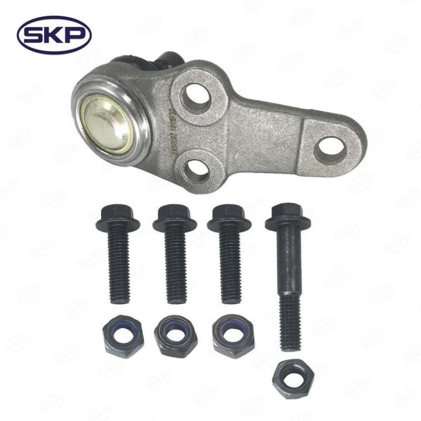 SKYWARD AUTOMOTIVE SK80067 Suspension Ball Joint