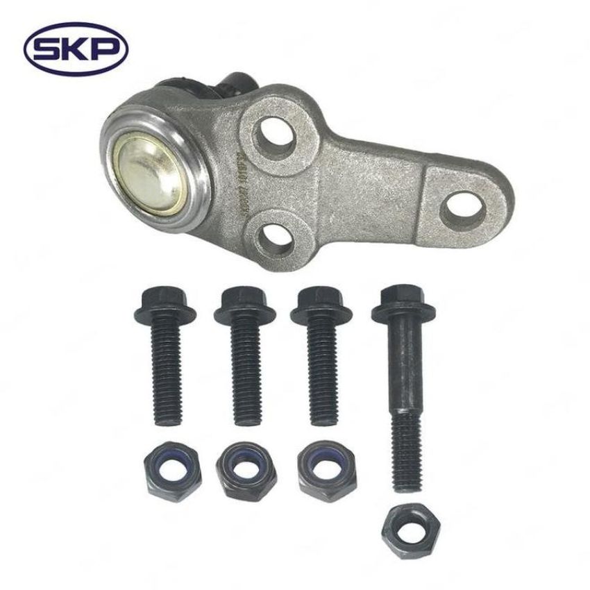 SKYWARD AUTOMOTIVE SK80067 Suspension Ball Joint