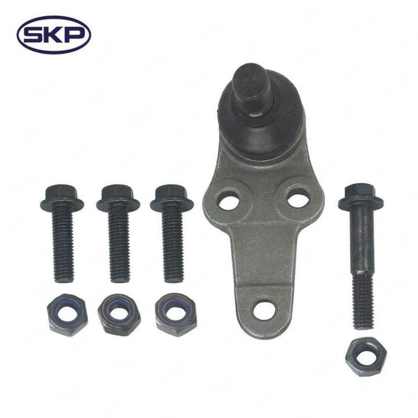 SKYWARD AUTOMOTIVE SK80067 Suspension Ball Joint